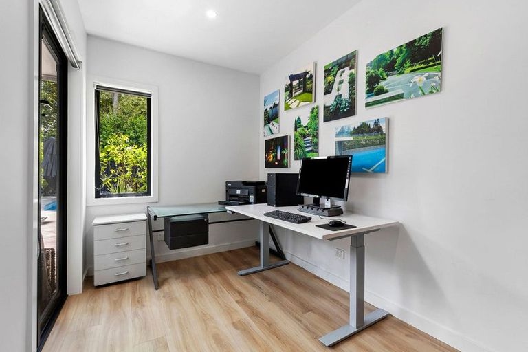 Photo of property in 59 Princes Street, Cambridge, 3434