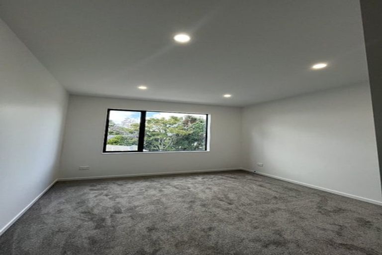 Photo of property in 28b Greenmeadows Avenue, Manurewa East, Auckland, 2102