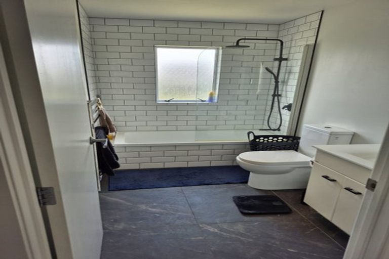 Photo of property in 192 Rifle Range Road, Taupo, 3330