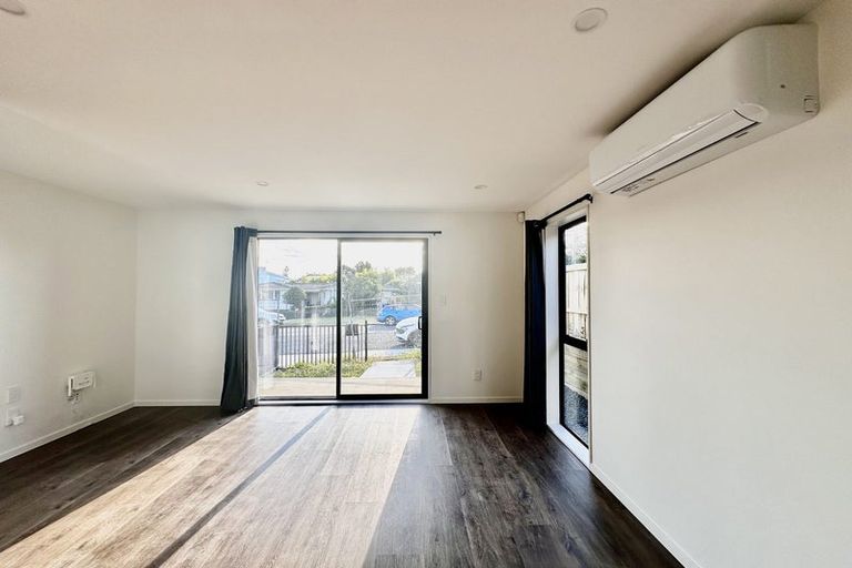 Photo of property in 50a Greenmeadows Avenue, Manurewa East, Auckland, 2102