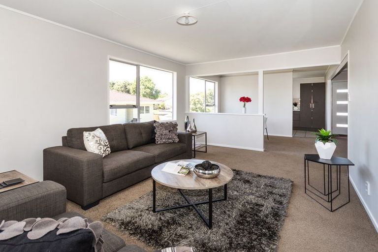 Photo of property in 163 George Street, Tuakau, 2121