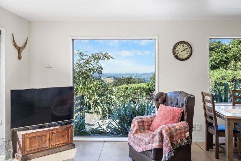 Photo of property in 397 Glentui Bush Road, Glentui, Oxford, 7495