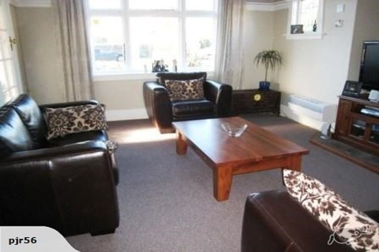 Photo of property in 10 Dacre Street, Linwood, Christchurch, 8062