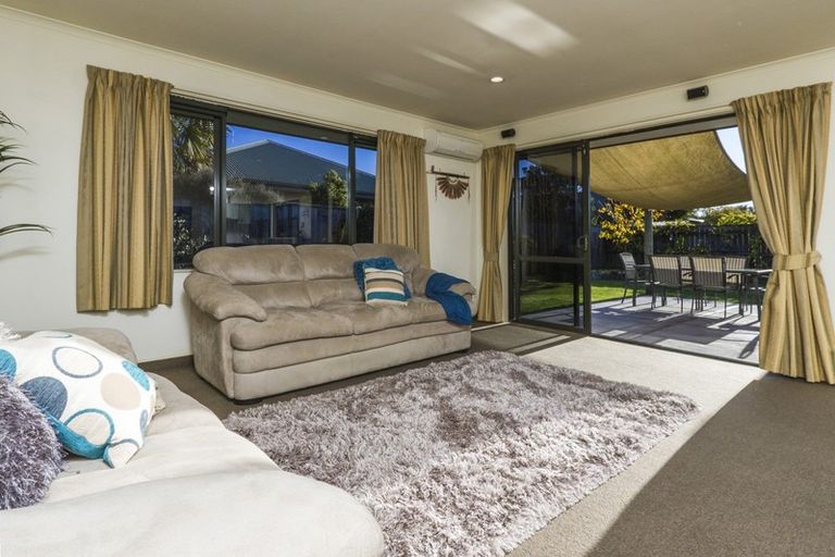 Photo of property in 18 Otia Drive, Richmond, 7020