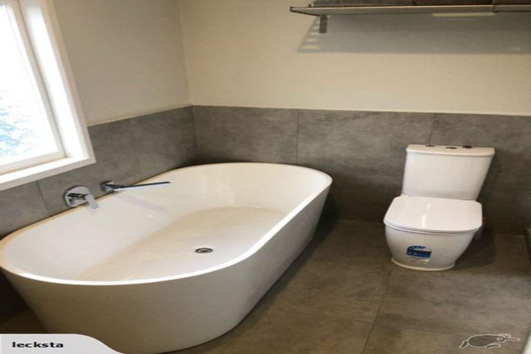 Photo of property in 144 Innes Road, St Albans, Christchurch, 8052