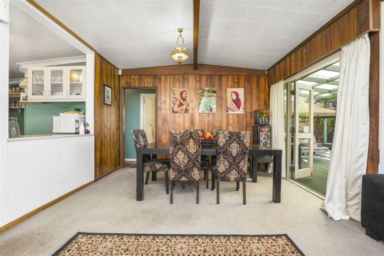 Photo of property in 145 Bankwood Road, Chartwell, Hamilton, 3210