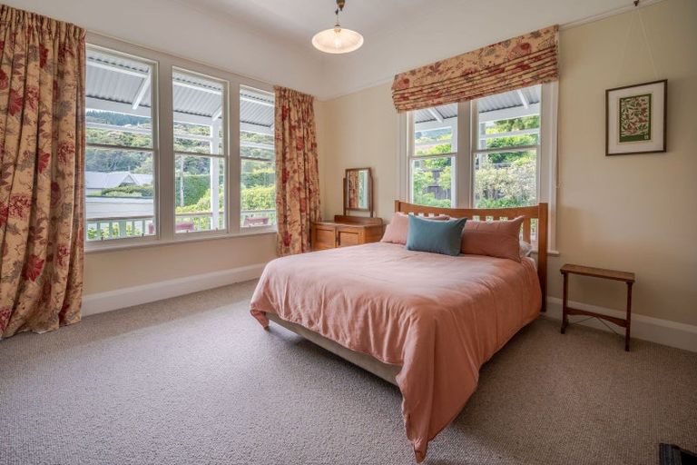 Photo of property in 14 Percy Street, Akaroa, 7520