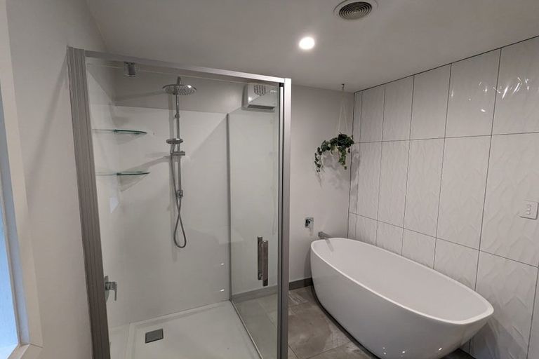 Photo of property in 37 Kimberley Street, Casebrook, Christchurch, 8051