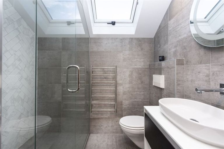 Photo of property in 39 Jacobs Street, St Albans, Christchurch, 8014