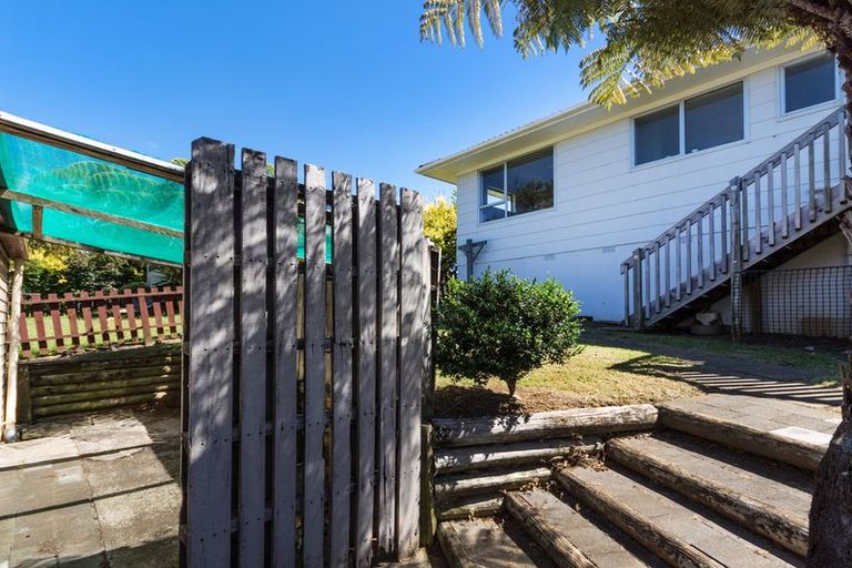 Photo of property in 163 George Street, Tuakau, 2121