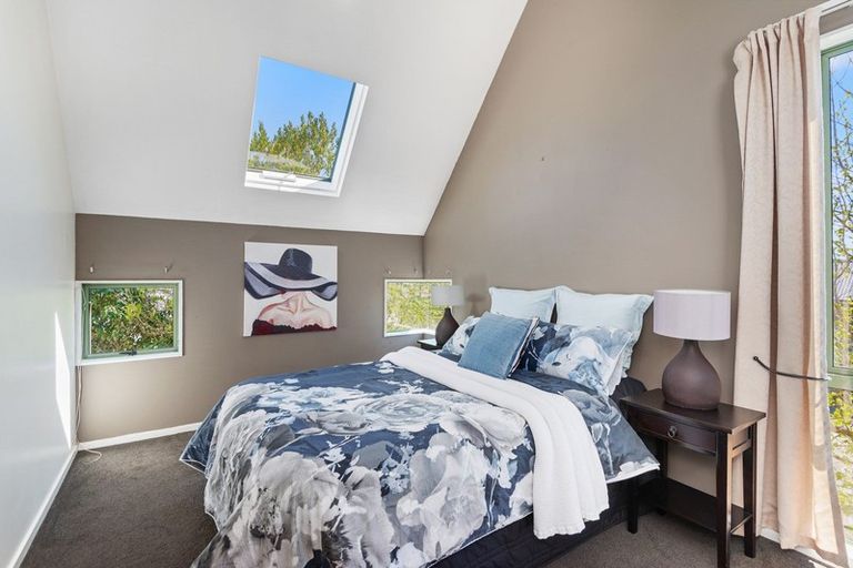 Photo of property in 1/436 Cashel Street, Linwood, Christchurch, 8011