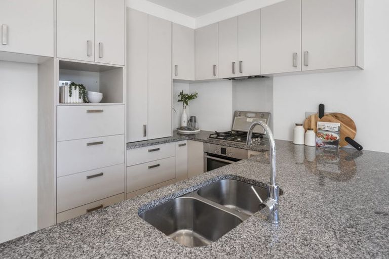 Photo of property in 38 Country Club Terrace, Northwood, Christchurch, 8051