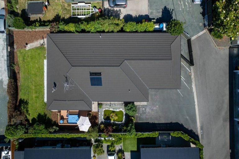 Photo of property in 153a Nayland Road, Stoke, Nelson, 7011