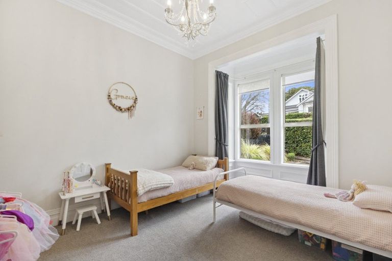 Photo of property in 48 Highgate, Belleknowes, Dunedin, 9011