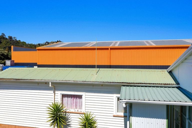 Photo of property in 9 Mcalister Street, Whakatane, 3120