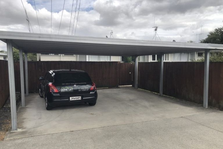 Photo of property in 76u2 Tawa Street, Melville, Hamilton, 3206