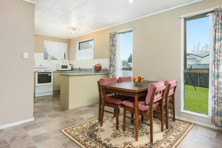 Photo of property in 53 Station Road, Te Puke, 3119