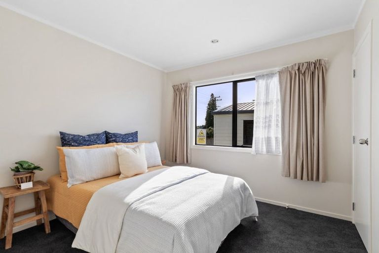 Photo of property in 379 Pakura Street, Te Awamutu, 3800