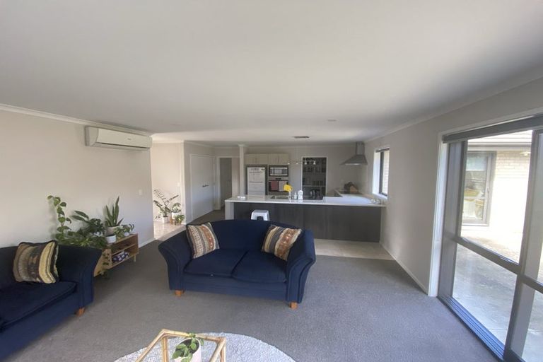 Photo of property in 272 Dixon Road, Fitzroy, Hamilton, 3206