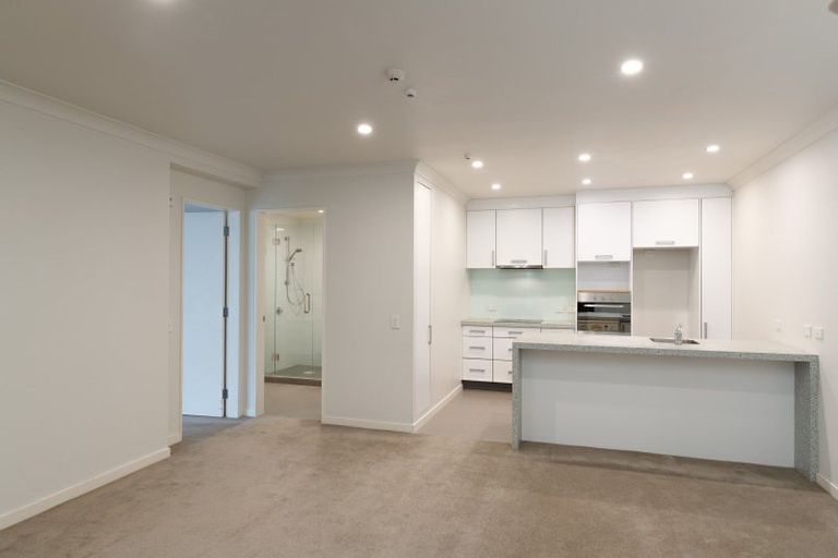 Photo of property in 72 Daniell Street, Newtown, Wellington, 6021