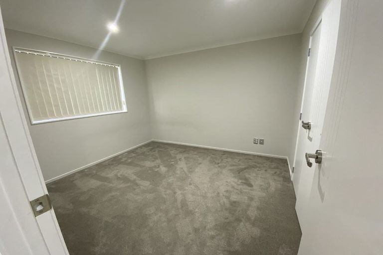 Photo of property in 10b Cambridge Road, Manurewa, Auckland, 2102