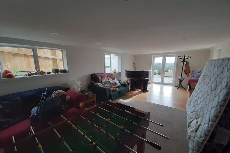 Photo of property in 16 Routly Avenue, Pukekohe, 2120
