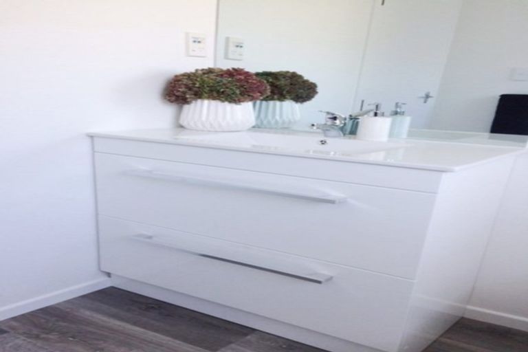 Photo of property in 12 Vogel Street, Levin, 5510