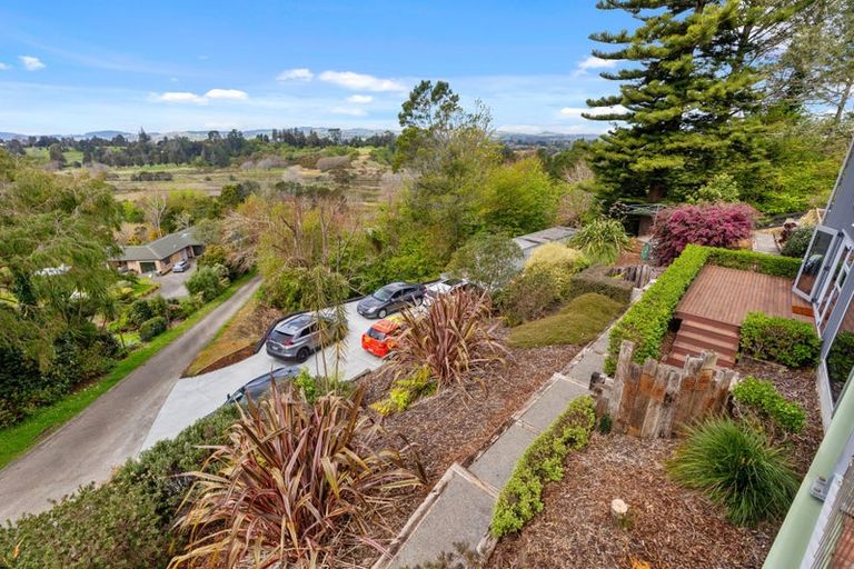 Photo of property in 16 Furniss Lane, Tauriko, Tauranga, 3110