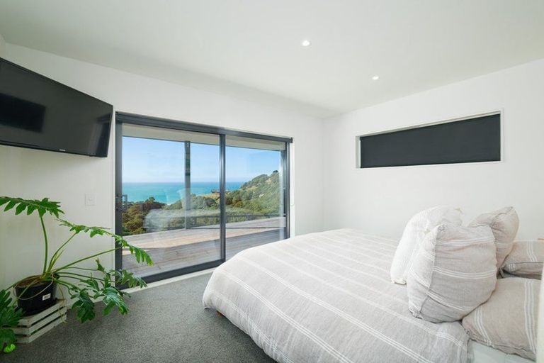 Photo of property in 1481l State Highway 1, Mangamaunu, Kaikoura, 7371