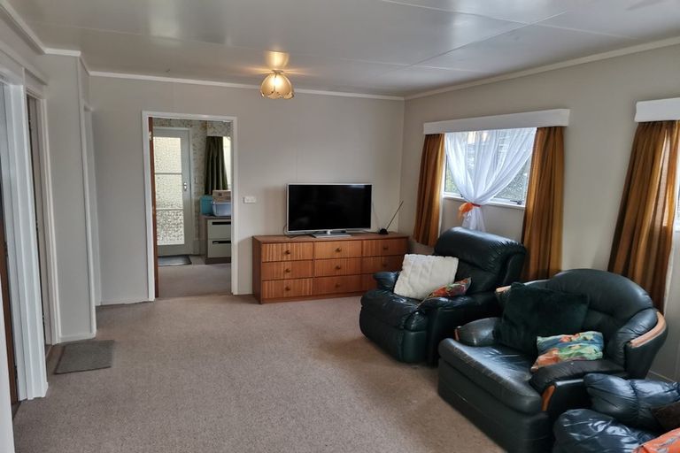 Photo of property in 8 Clotworthy Crescent, Onerahi, Whangarei, 0110