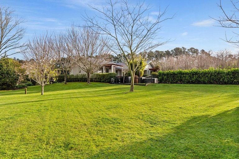 Photo of property in 27 I'anson Road, Minden, Tauranga, 3179