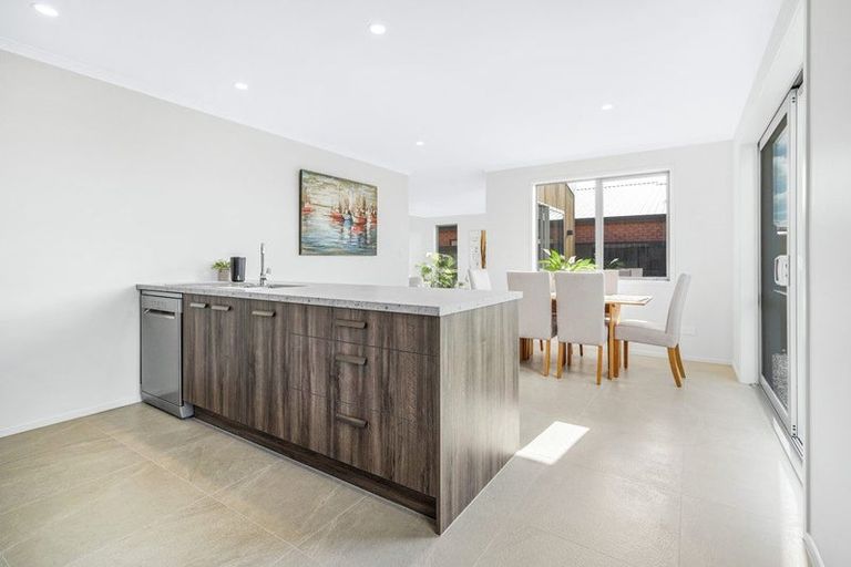 Photo of property in 34 Musselwhite Terrace, Chartwell, Hamilton, 3210