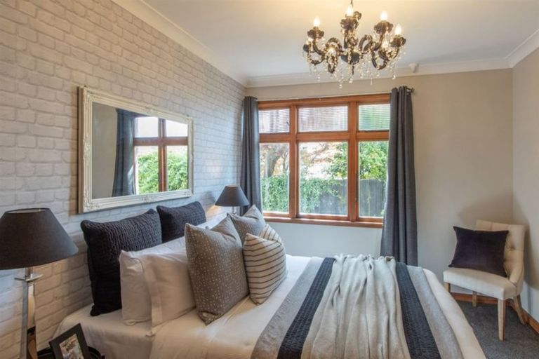 Photo of property in 39 King Street, Sydenham, Christchurch, 8023