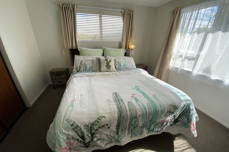 Photo of property in 47 Vanguard Drive, Broomfield, Christchurch, 8042
