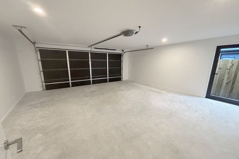 Photo of property in 629 East Maddisons Road, Rolleston, 7614