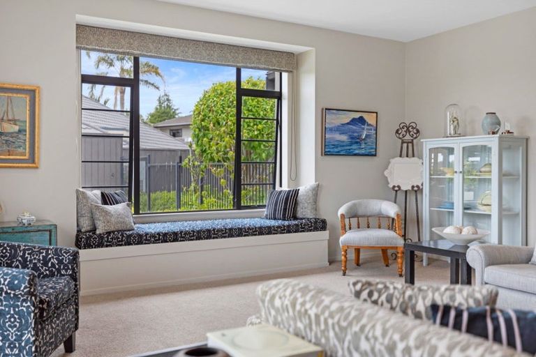 Photo of property in 19 Harbelle Close, Bethlehem, Tauranga, 3110