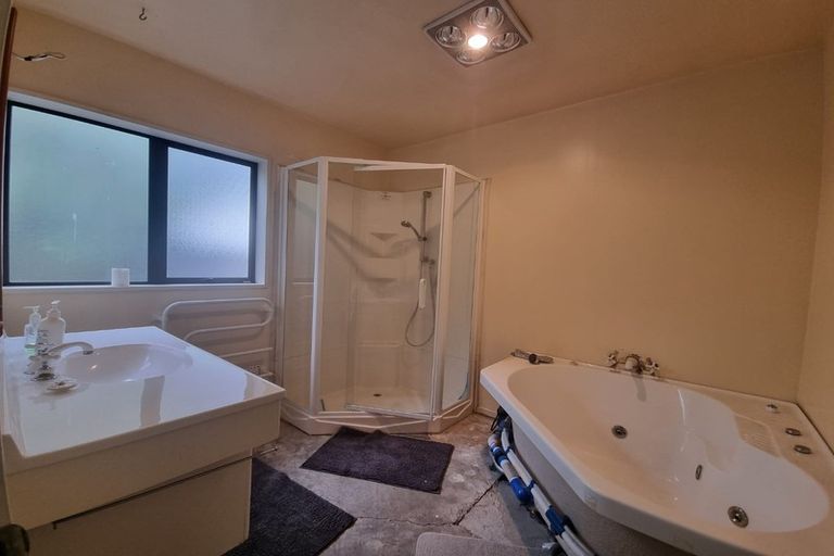 Photo of property in 232 Selwyn Street, Spreydon, Christchurch, 8024