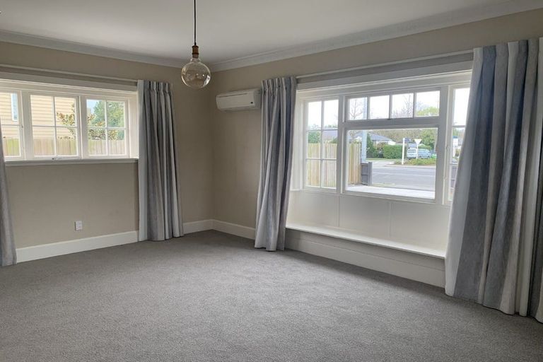 Photo of property in 421 Papanui Road, Strowan, Christchurch, 8052