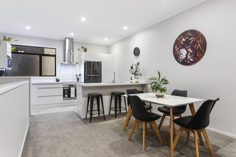 Photo of property in 64 Mapou Road, Hobsonville, Auckland, 0616