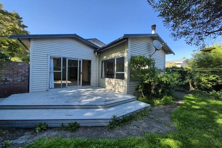 Photo of property in 1/71a Perry Street, Papanui, Christchurch, 8053