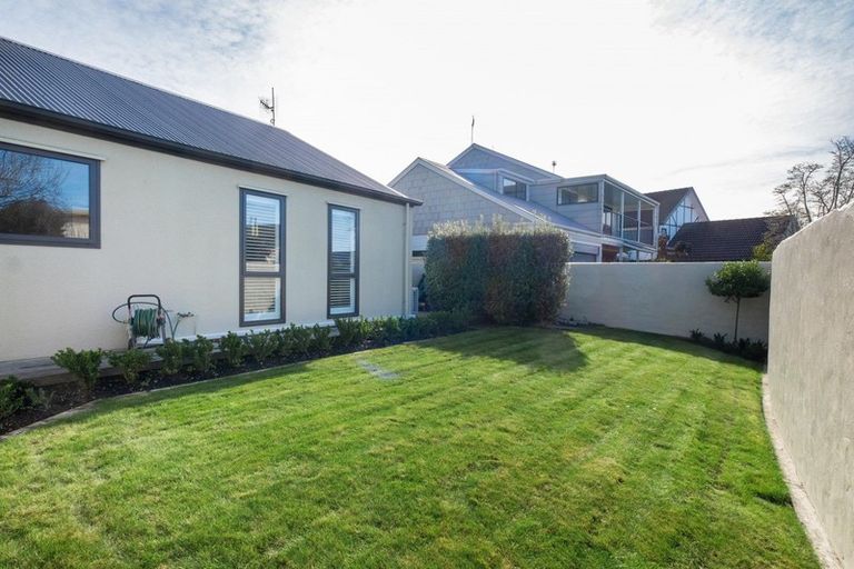 Photo of property in 40 Ngarimu Crescent, Taradale, Napier, 4112