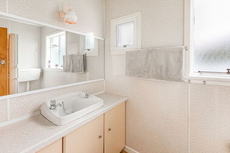 Photo of property in 80 Wigan Street, Gore, 9710