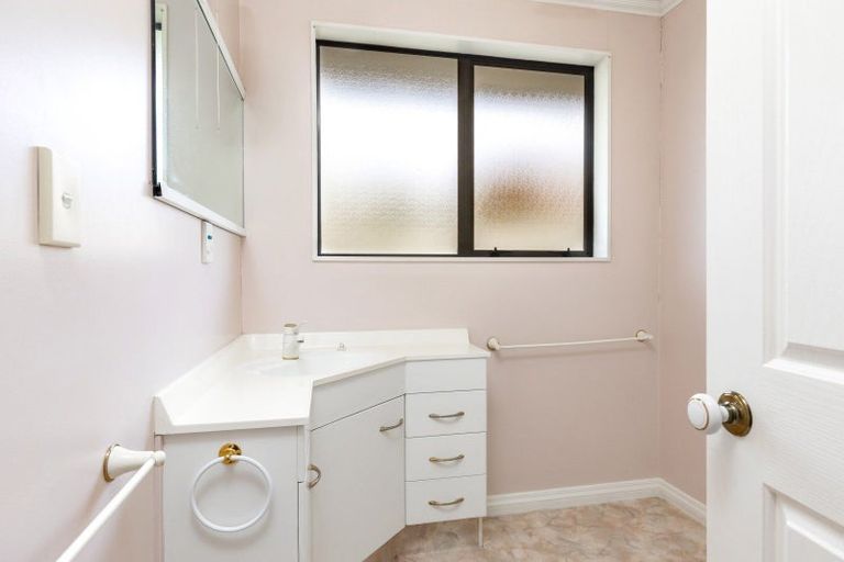 Photo of property in 79 Arthur Street, Blenheim, 7201