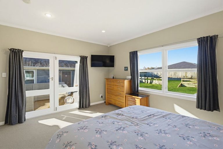 Photo of property in 81 Guy Avenue, Takaro, Palmerston North, 4410