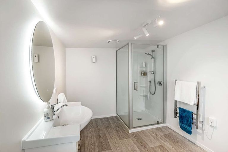 Photo of property in 68 Wainui Street, Koitiata, Whanganui, 4581