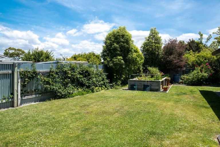 Photo of property in 49a Elbourne Street, Taradale, Napier, 4112