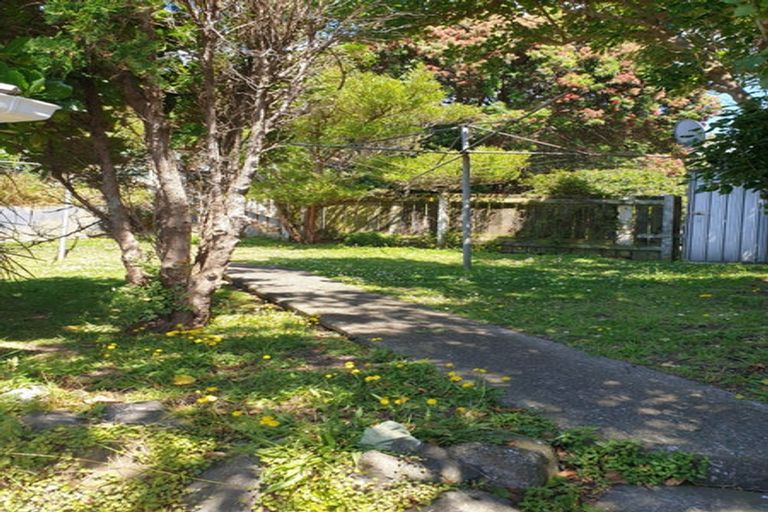 Photo of property in 3/334 Adelaide Road, Newtown, Wellington, 6021