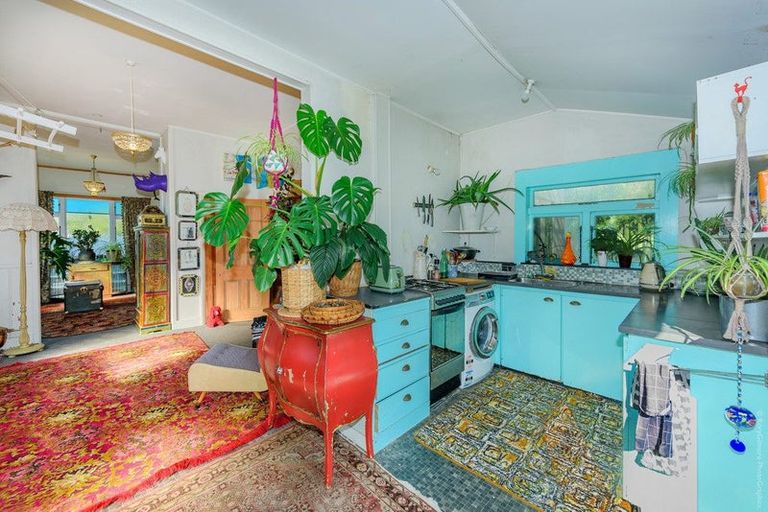 Photo of property in 8 Tanner Street, Woolston, Christchurch, 8023