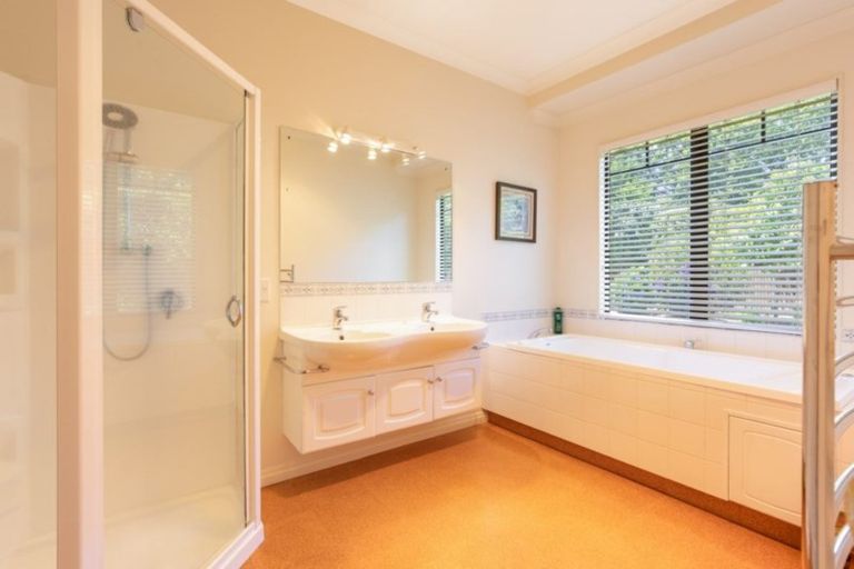 Photo of property in 9 Maranatha Way, Cambridge, 3434