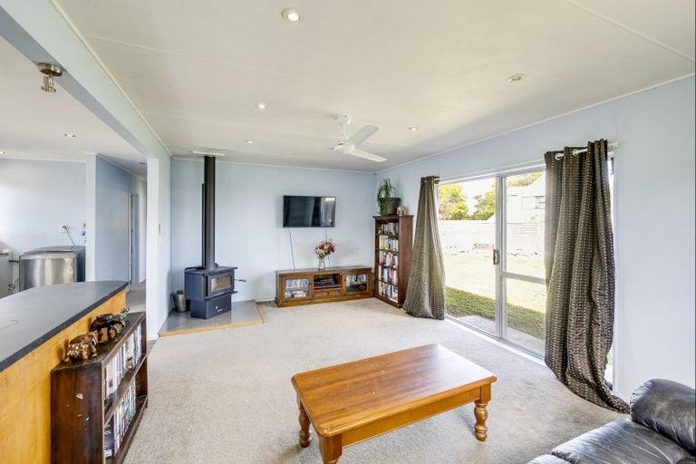 Photo of property in 49 Yarmouth Road, Flaxmere, Hastings, 4120